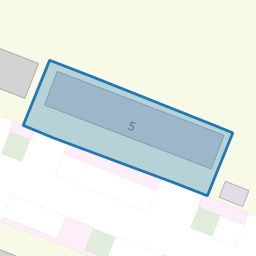 Perceel DMN00-D-1592