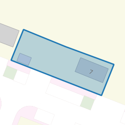 Perceel DMN00-D-1593