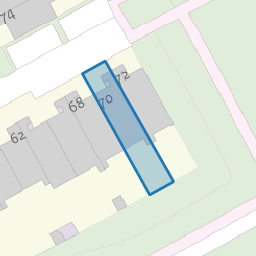 Perceel DMN00-D-1616