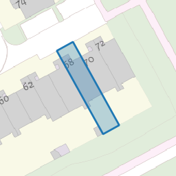 Perceel DMN00-D-1617