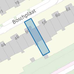 Perceel DMN00-D-1625