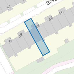 Perceel DMN00-D-1630