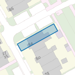 Perceel DMN00-D-1635