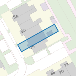 Perceel DMN00-D-1639