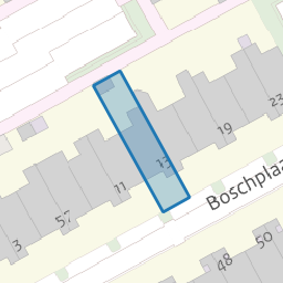 Perceel DMN00-D-1647