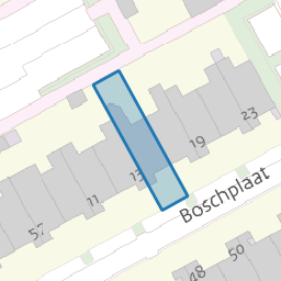 Perceel DMN00-D-1648