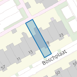 Perceel DMN00-D-1649