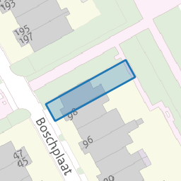 Perceel DMN00-D-1653