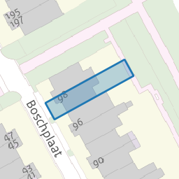 Perceel DMN00-D-1654