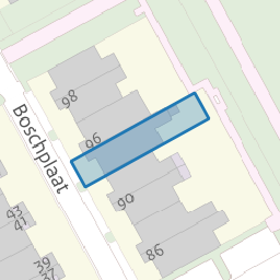 Perceel DMN00-D-1656