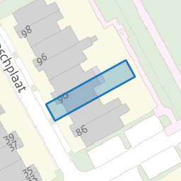 Perceel DMN00-D-1658