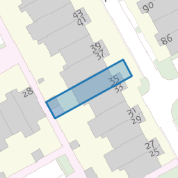 Perceel DMN00-D-1667