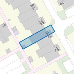 Perceel DMN00-D-1669