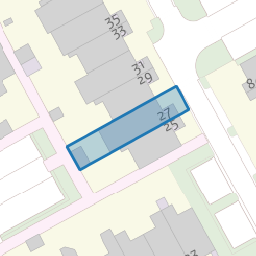 Perceel DMN00-D-1671