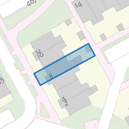 Perceel DMN00-D-1675