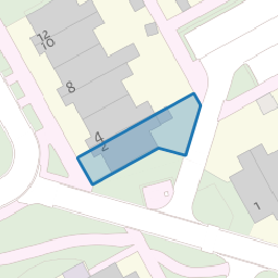 Perceel DMN00-D-1678