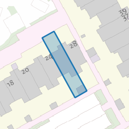 Perceel DMN00-D-1680