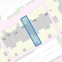 Perceel DMN00-D-1682