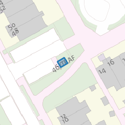 Perceel DMN00-D-1687