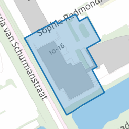 Perceel DMN00-D-1701