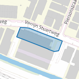 Perceel DMN00-D-1706