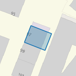 Perceel DMN00-D-1714