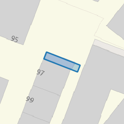 Perceel DMN00-D-1719