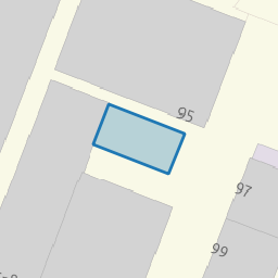 Perceel DMN00-D-1720