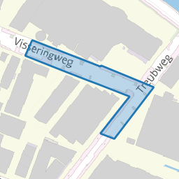 Perceel DMN00-D-1737