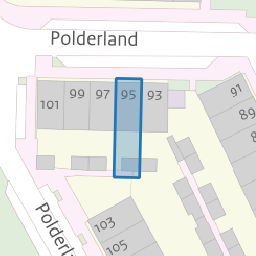 Perceel DMN00-D-1774