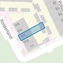 Perceel DMN00-D-1778