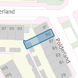 Perceel DMN00-D-1782