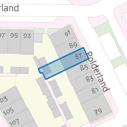 Perceel DMN00-D-1783