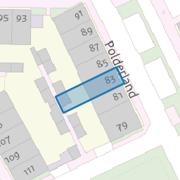 Perceel DMN00-D-1785