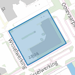 Perceel DMN00-D-1810