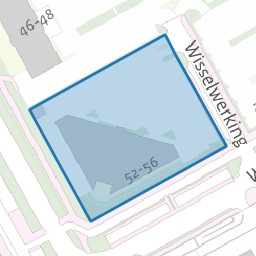 Perceel DMN00-D-1812