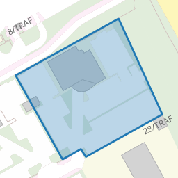 Perceel DMN00-D-1820