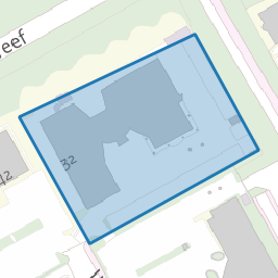 Perceel DMN00-D-1836