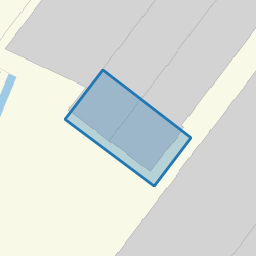 Perceel DMN00-D-1838