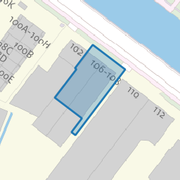 Perceel DMN00-D-1839