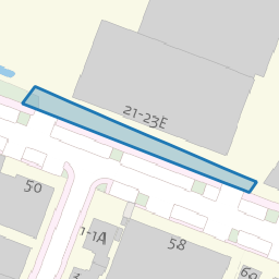 Perceel DMN00-D-1842