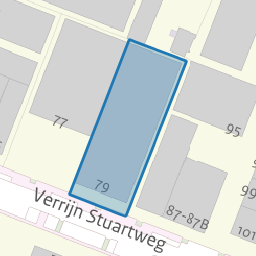 Perceel DMN00-D-1849