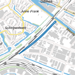 Perceel DMN00-D-1851