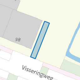 Perceel DMN00-D-1854