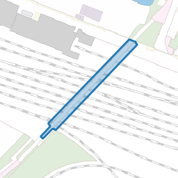 Perceel DMN00-D-1856