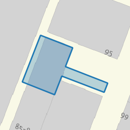 Perceel DMN00-D-1858