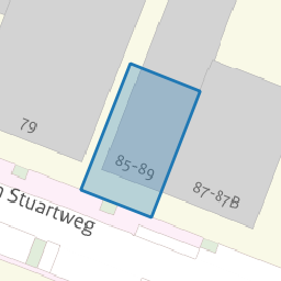 Perceel DMN00-D-1859