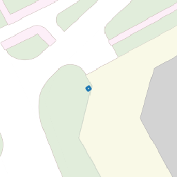 Perceel DMN00-D-1860