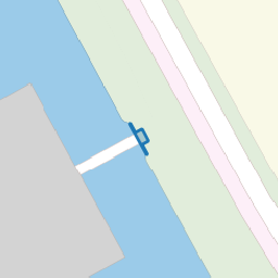 Perceel DMN00-D-1862