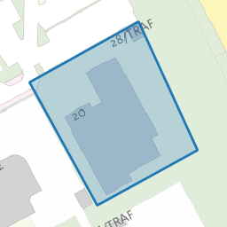 Perceel DMN00-D-1864